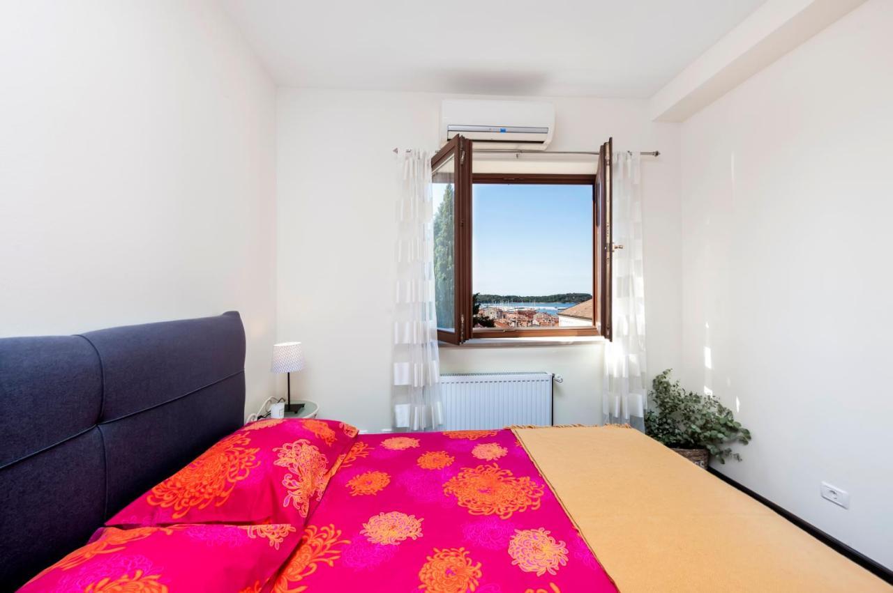 Mia Apartmán *