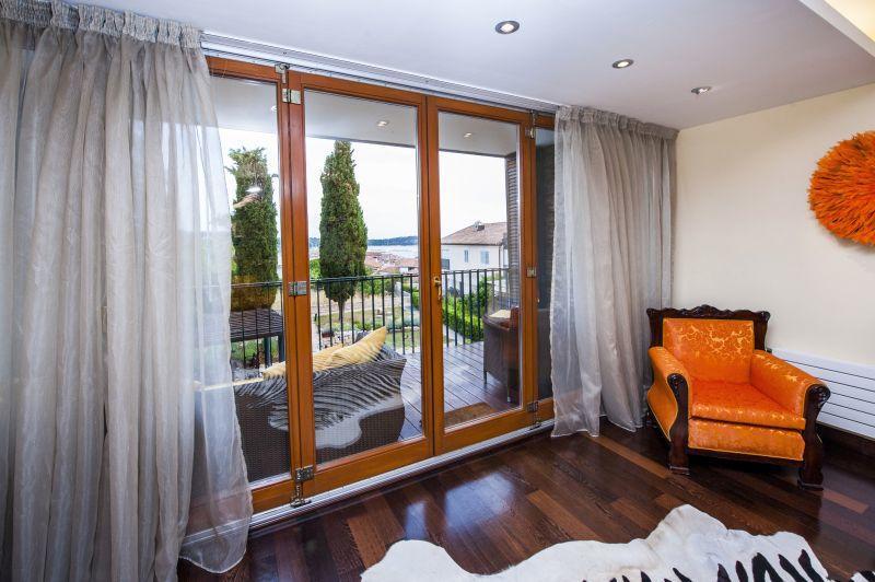 Apartmán Mia *
