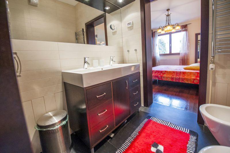 Mia Apartmán