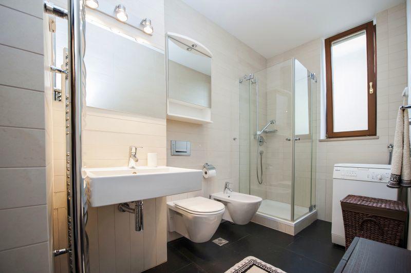 Apartment Mia * Rovinj